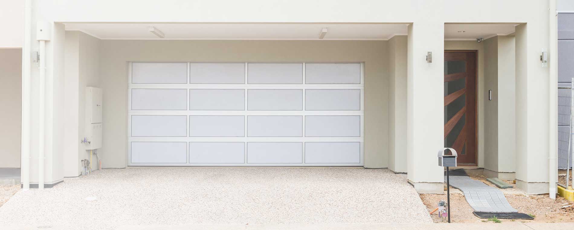 Repair Projects For Garage Door Openers